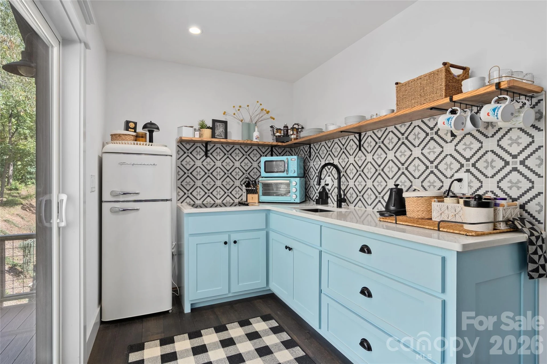 55 Acona Lane - Photo 42