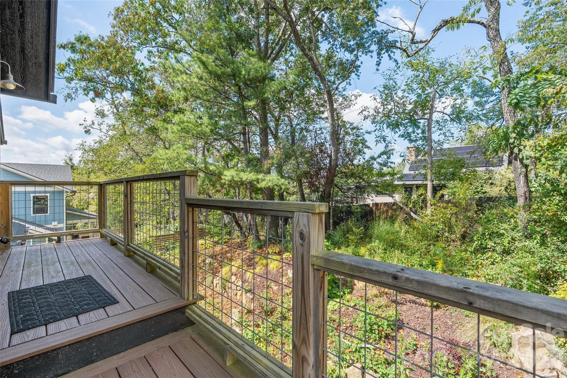 55 Acona Lane - Photo 43