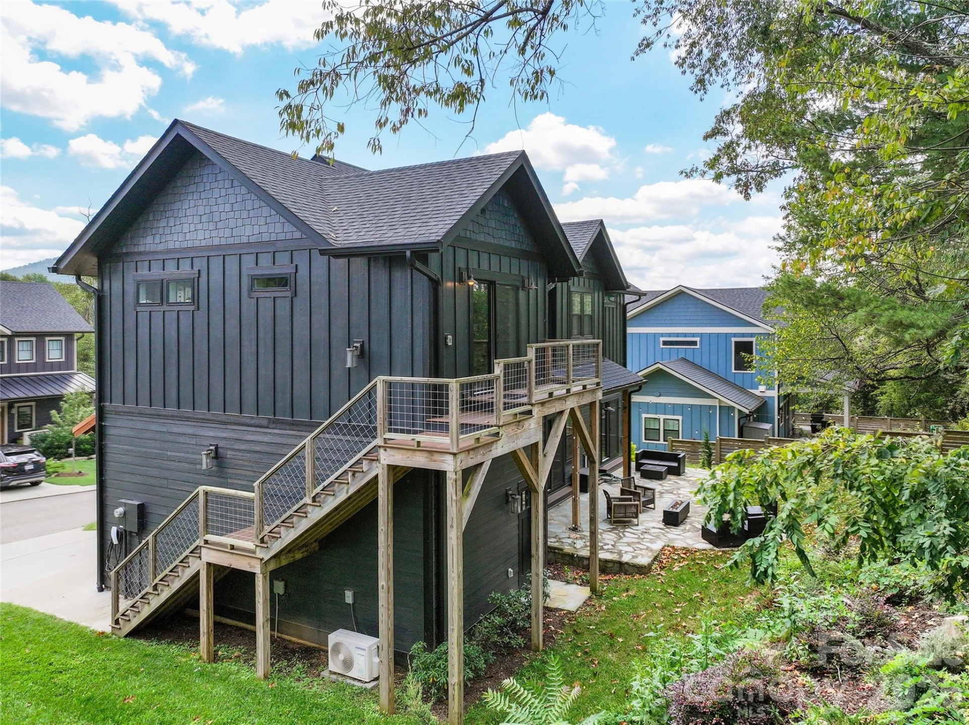 55 Acona Lane - Photo 44