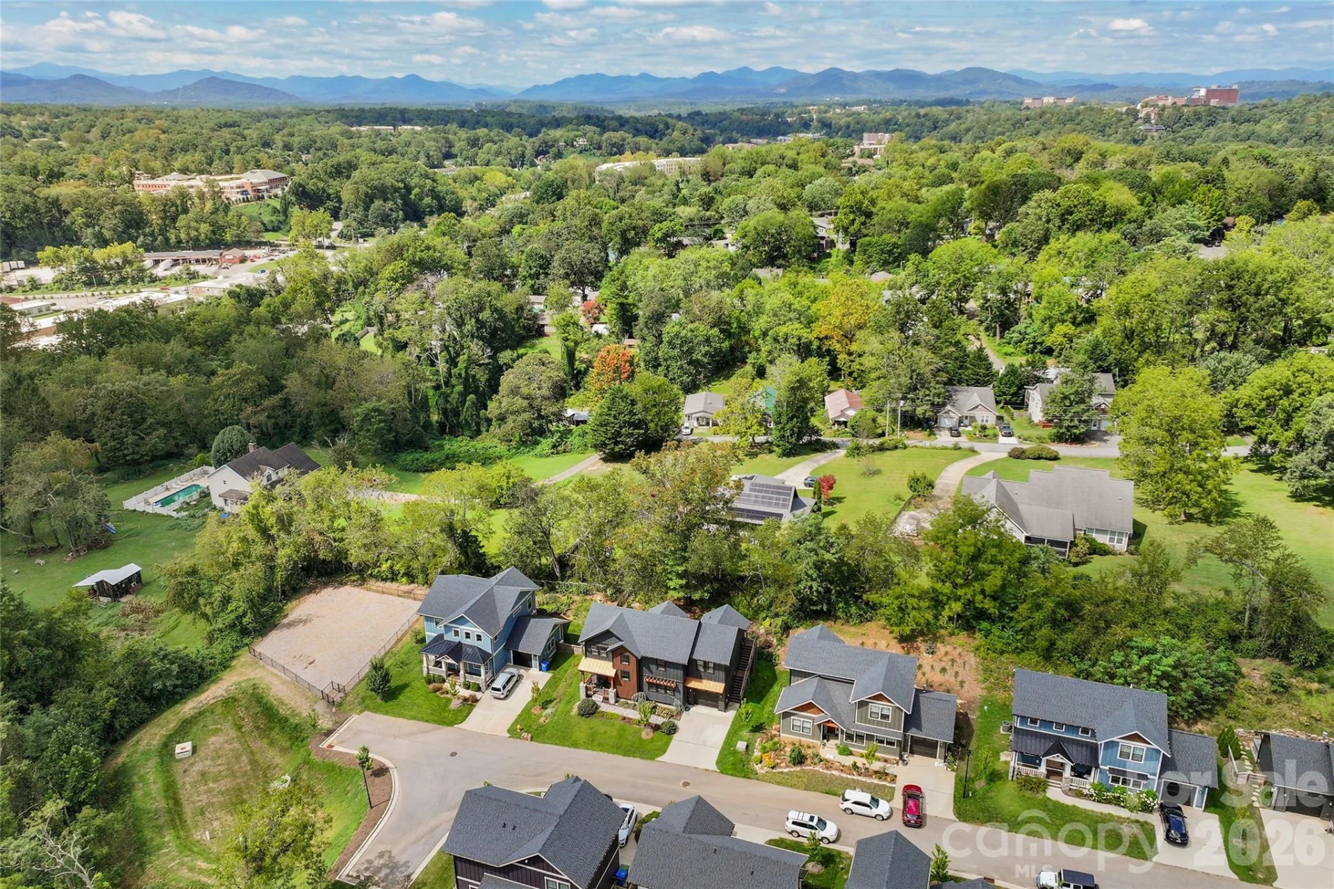 55 Acona Lane - Photo 45