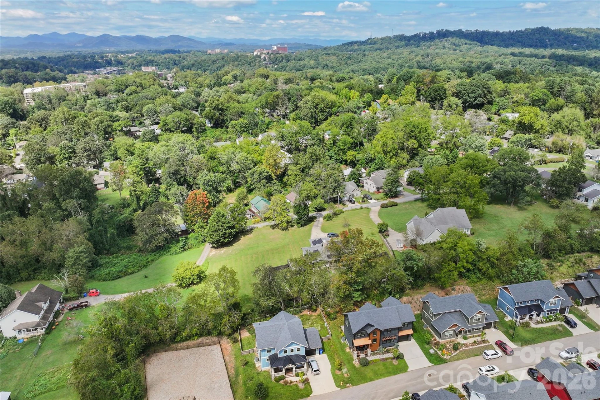 55 Acona Lane - Photo 46