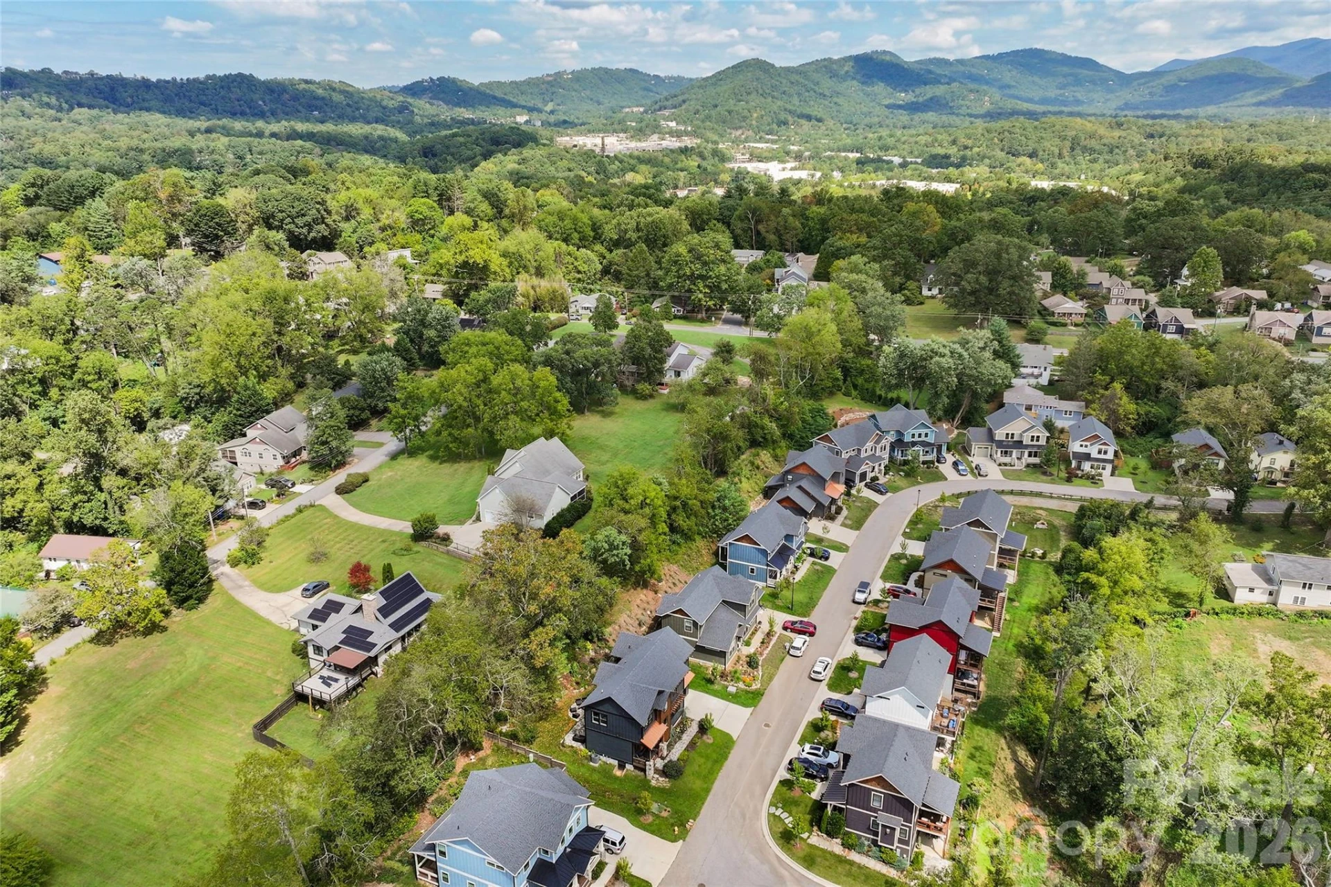 55 Acona Lane - Photo 47