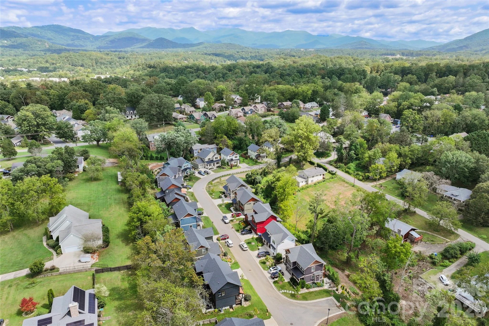 55 Acona Lane - Photo 48