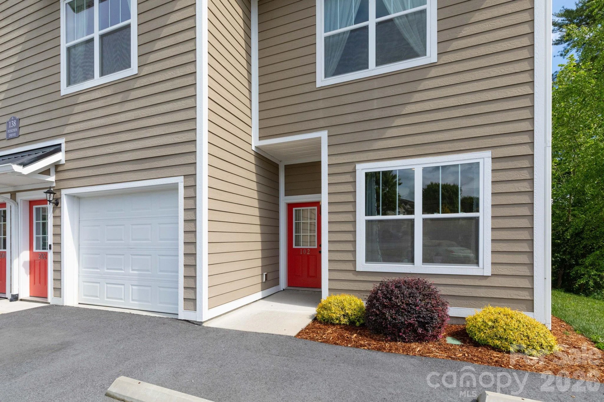 138 Foxden Drive #102 - Photo 2