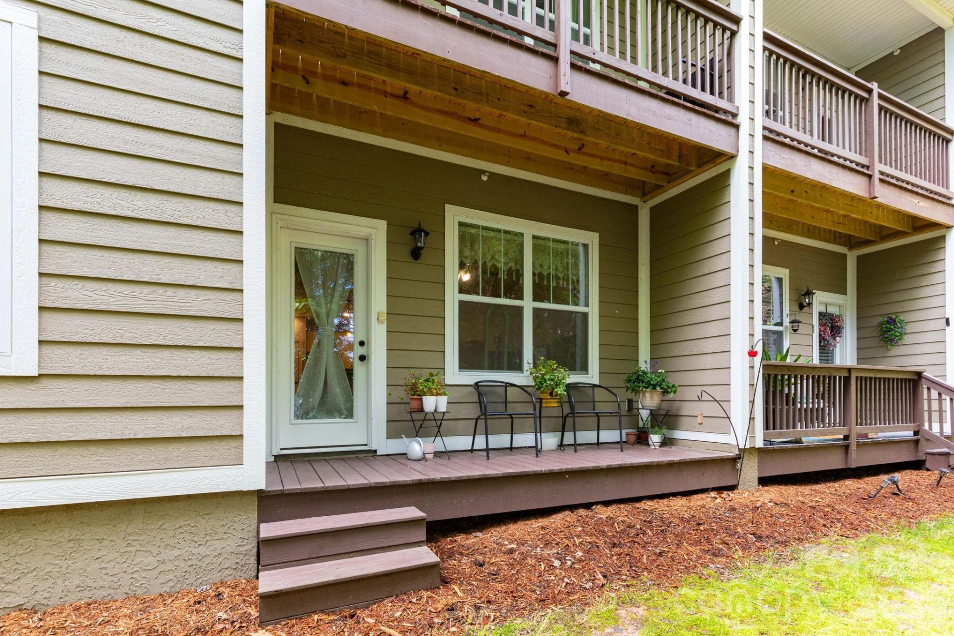 138 Foxden Drive #102 - Photo 4