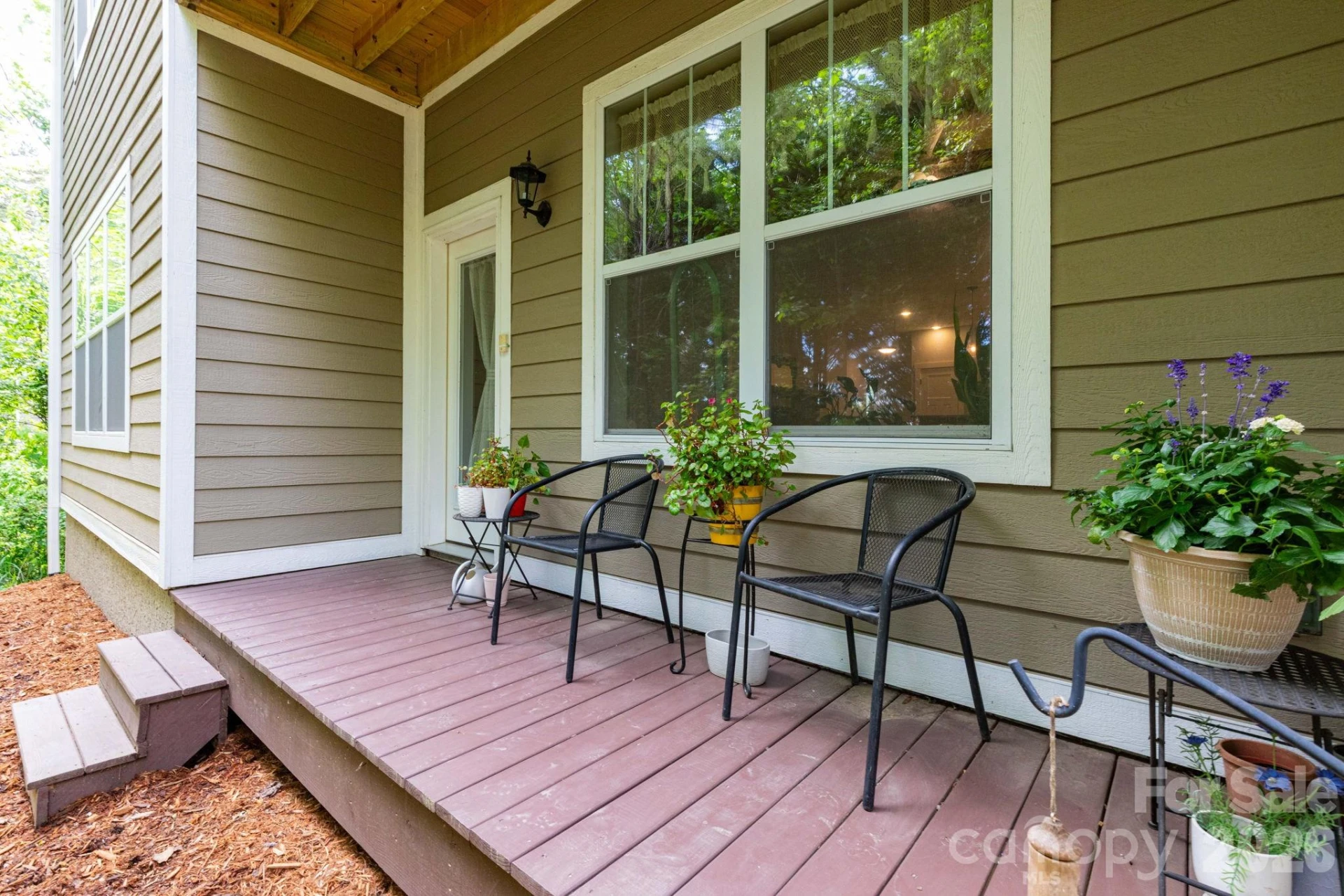 138 Foxden Drive #102 - Photo 5