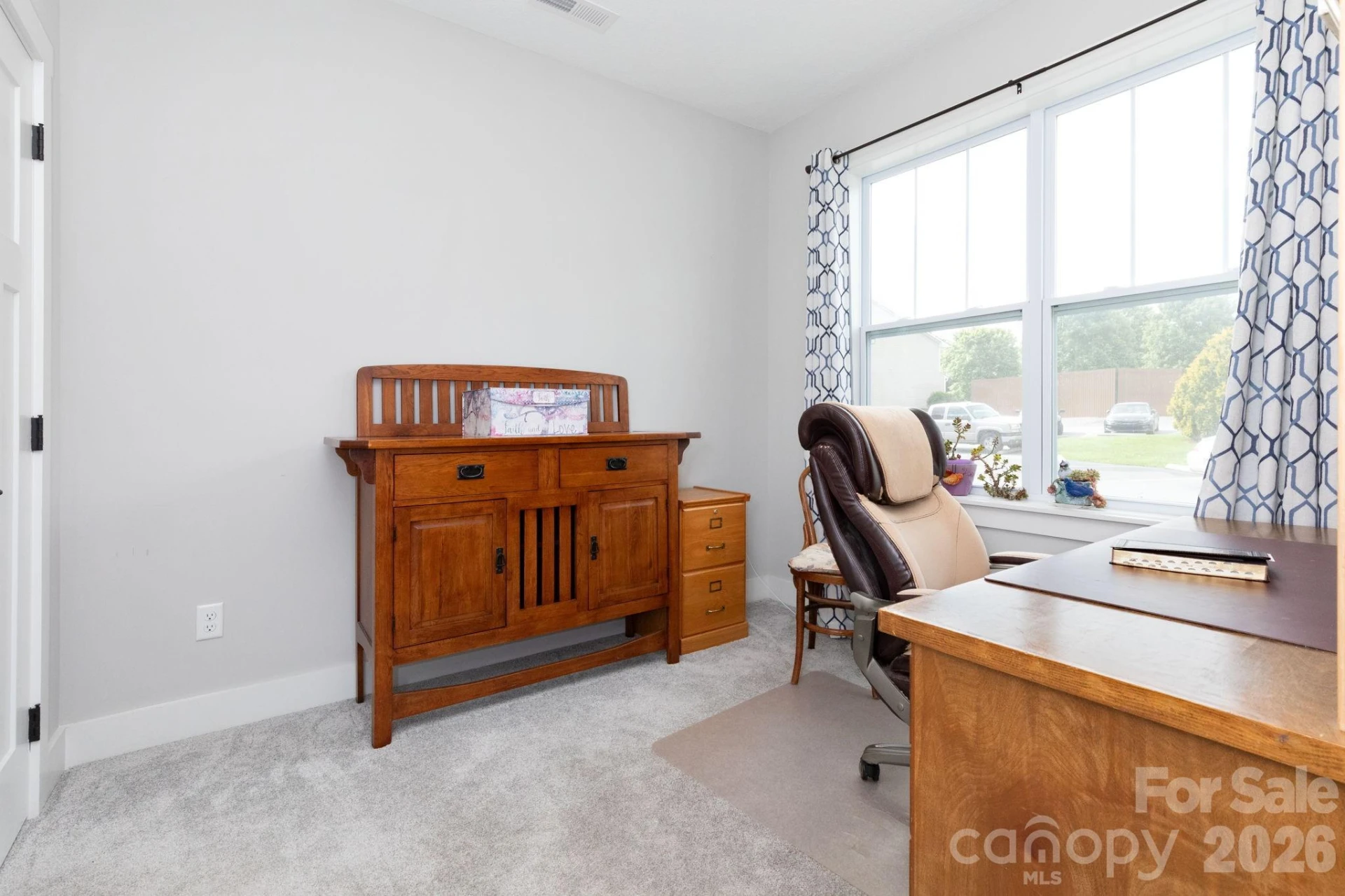 138 Foxden Drive #102 - Photo 6