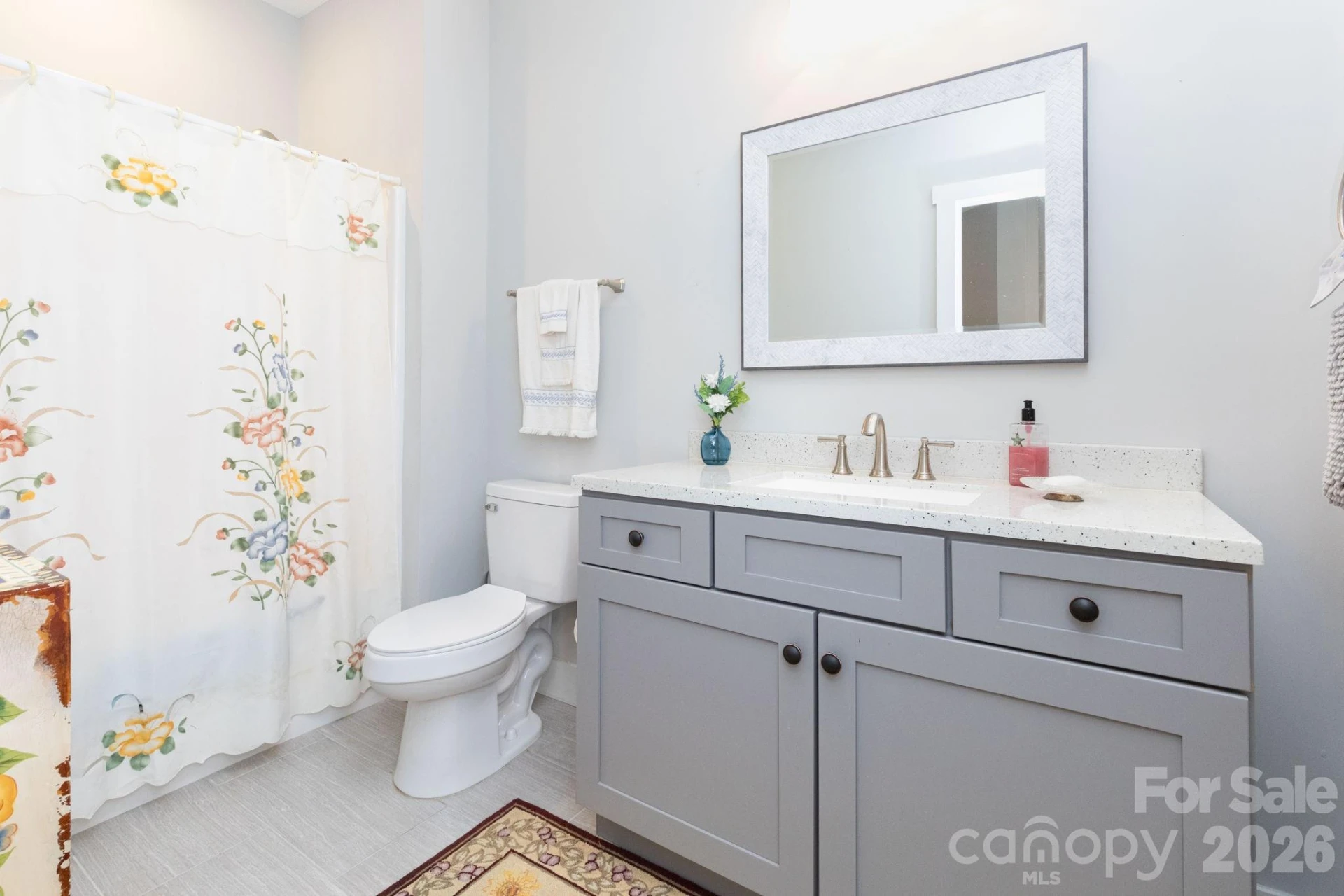 138 Foxden Drive #102 - Photo 7