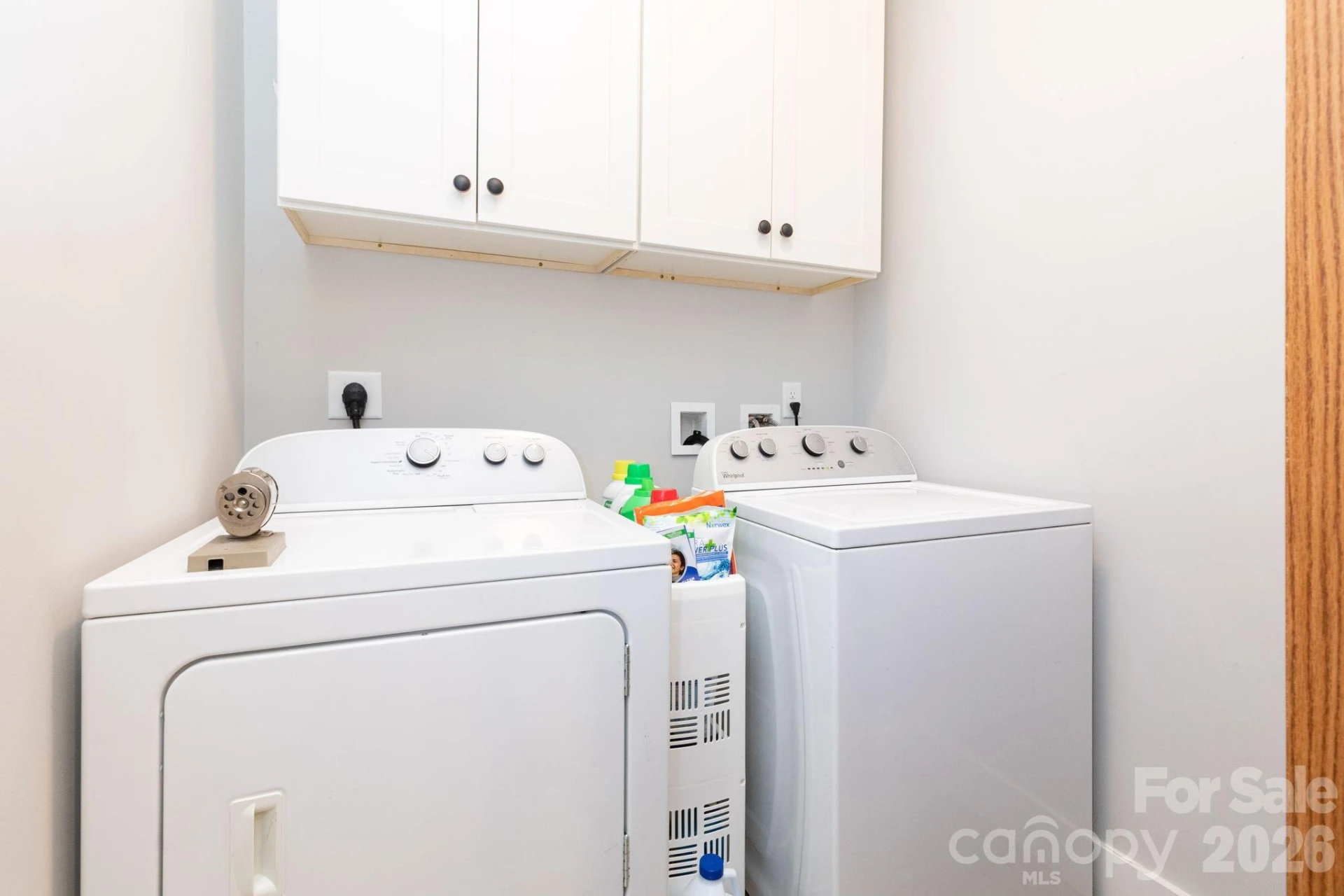 138 Foxden Drive #102 - Photo 8