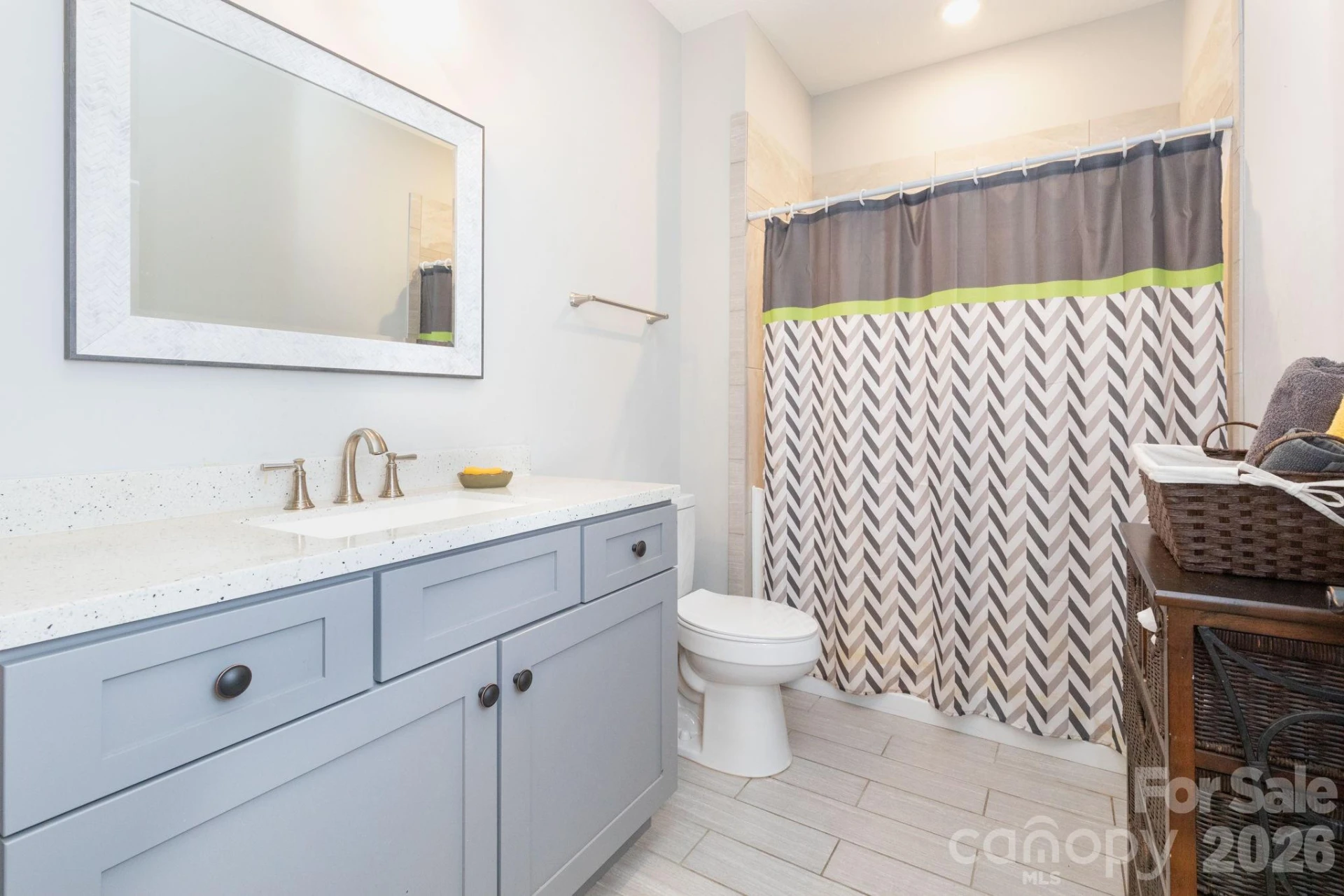 138 Foxden Drive #102 - Photo 9