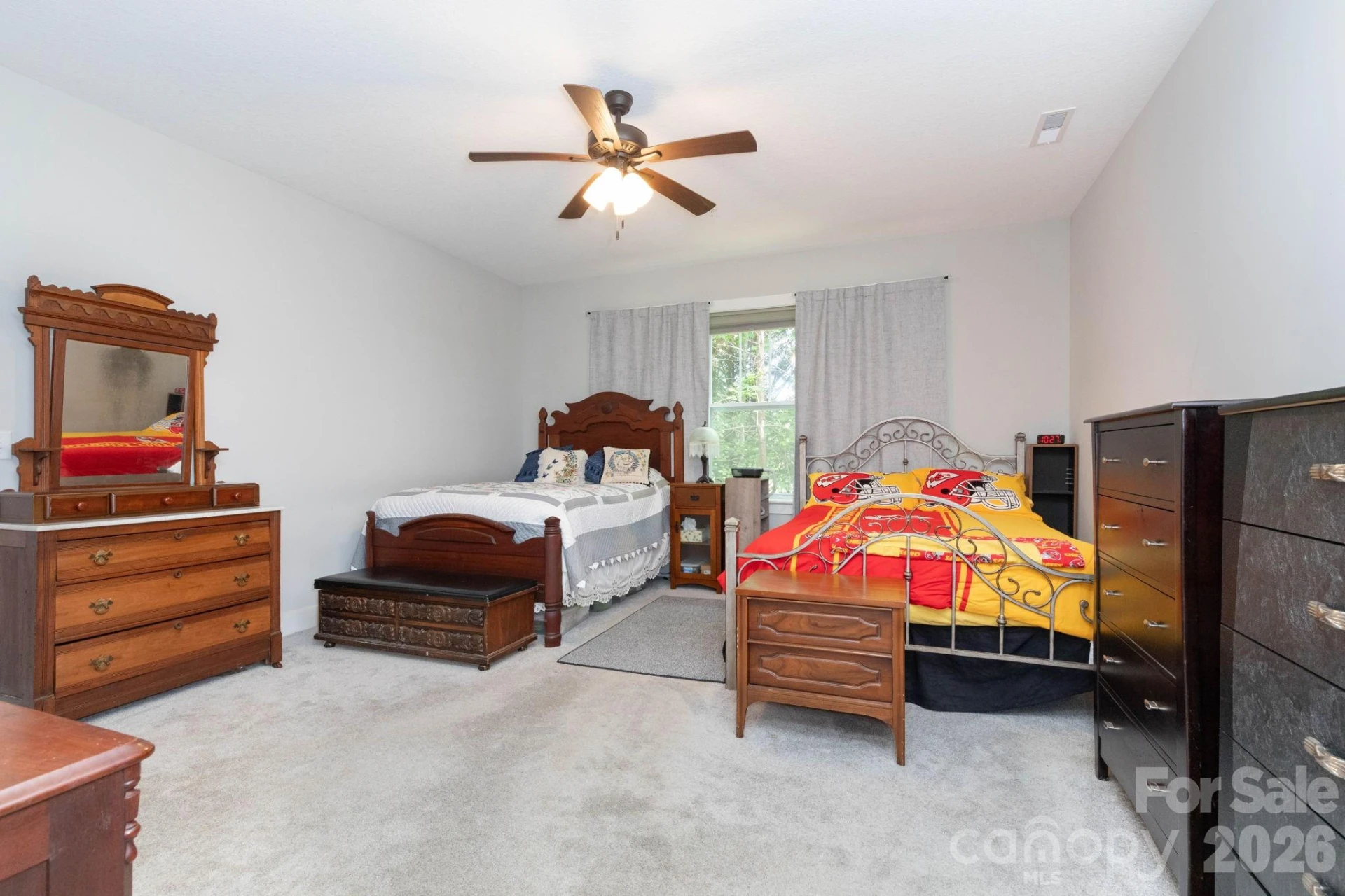 138 Foxden Drive #102 - Photo 10