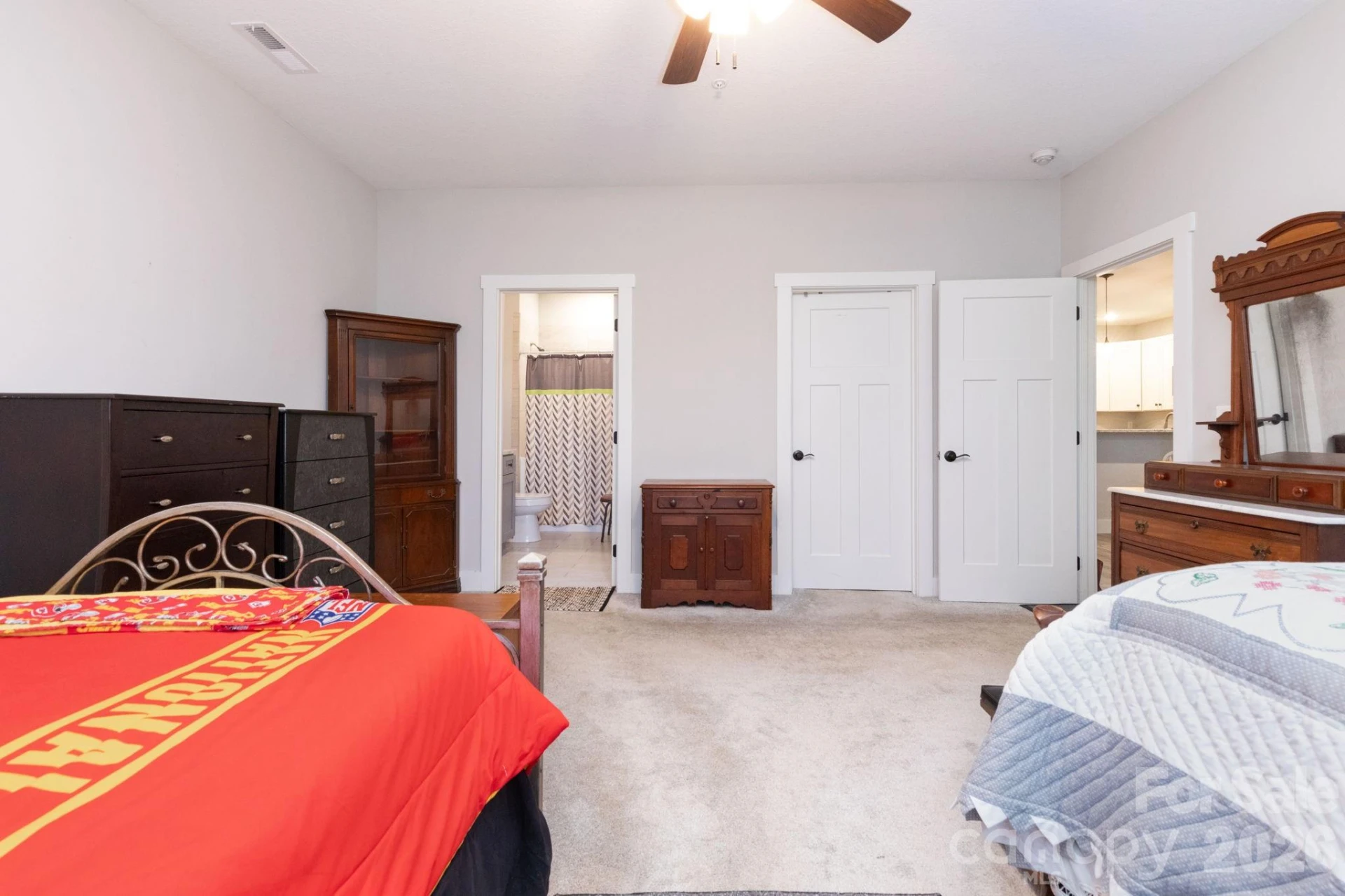 138 Foxden Drive #102 - Photo 11