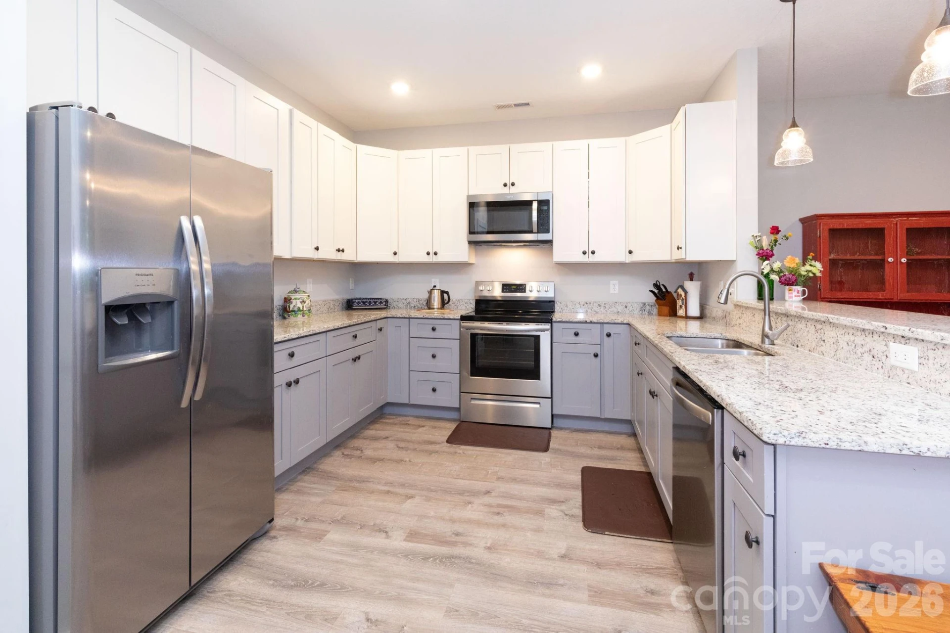 138 Foxden Drive #102 - Photo 12