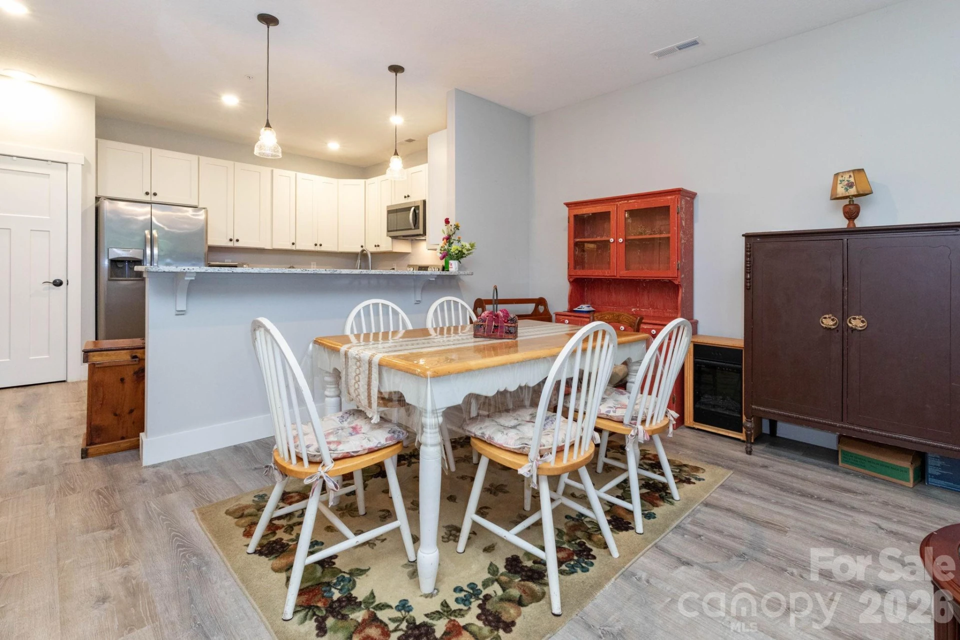 138 Foxden Drive #102 - Photo 13