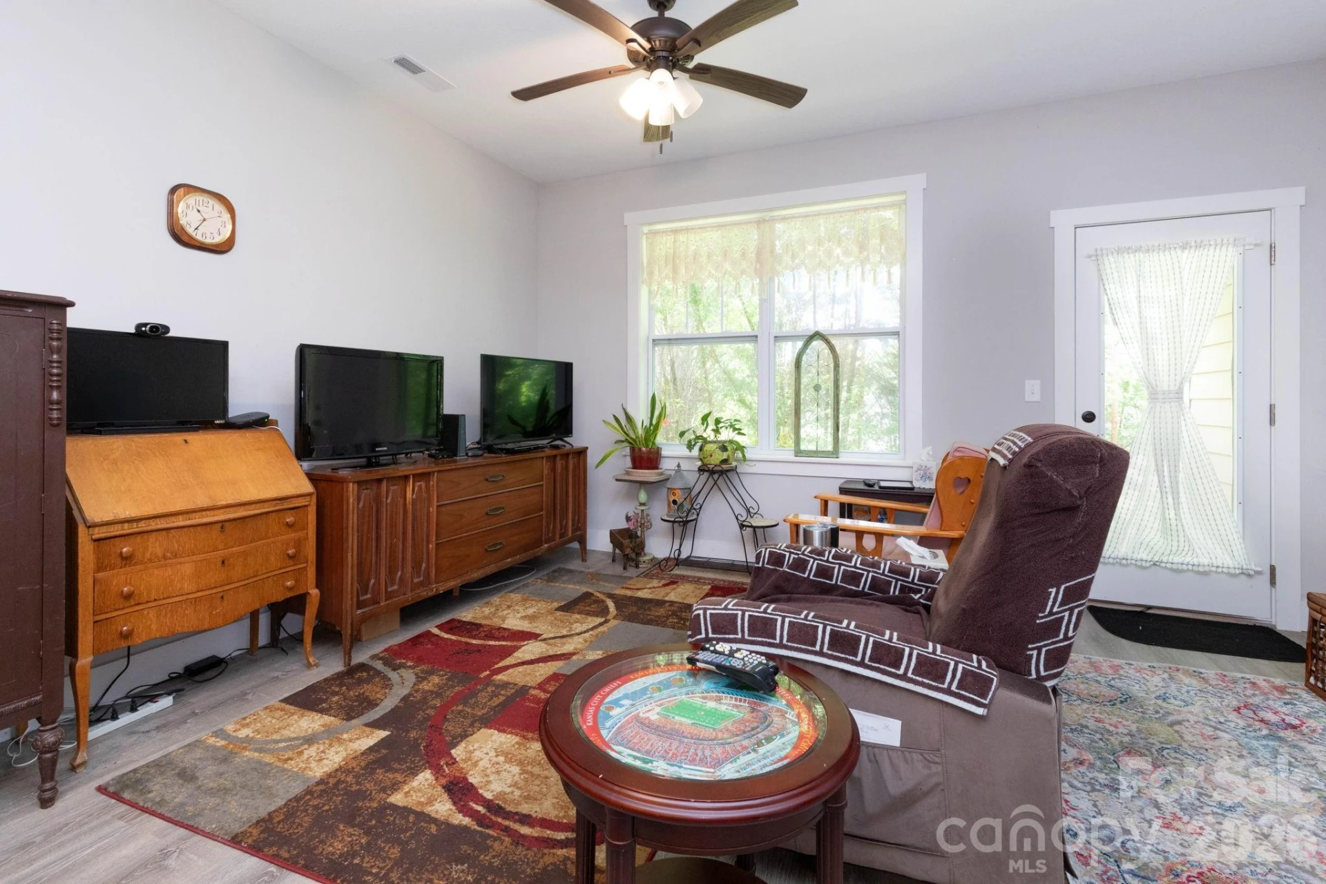 138 Foxden Drive #102 - Photo 14