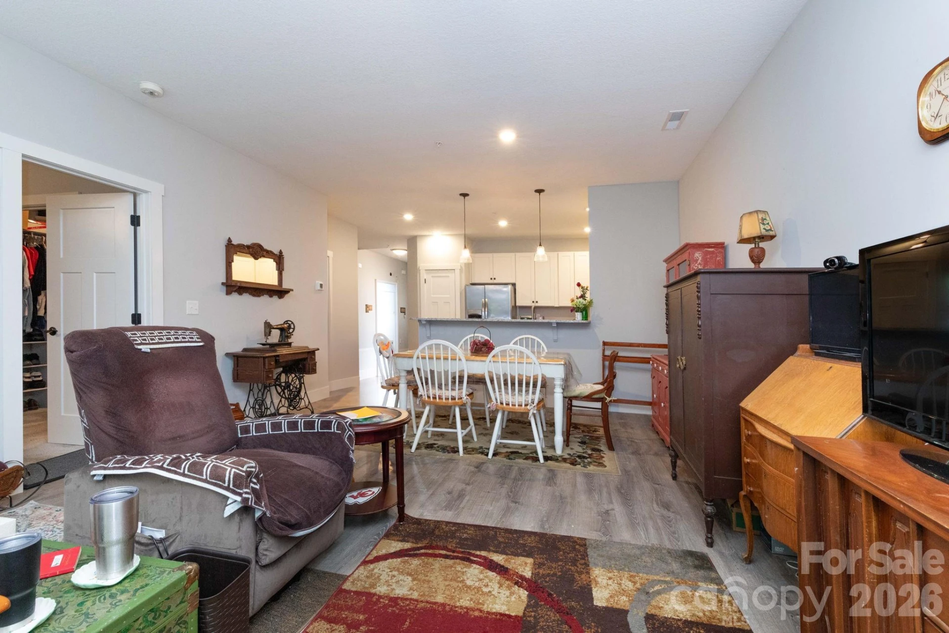 138 Foxden Drive #102 - Photo 15