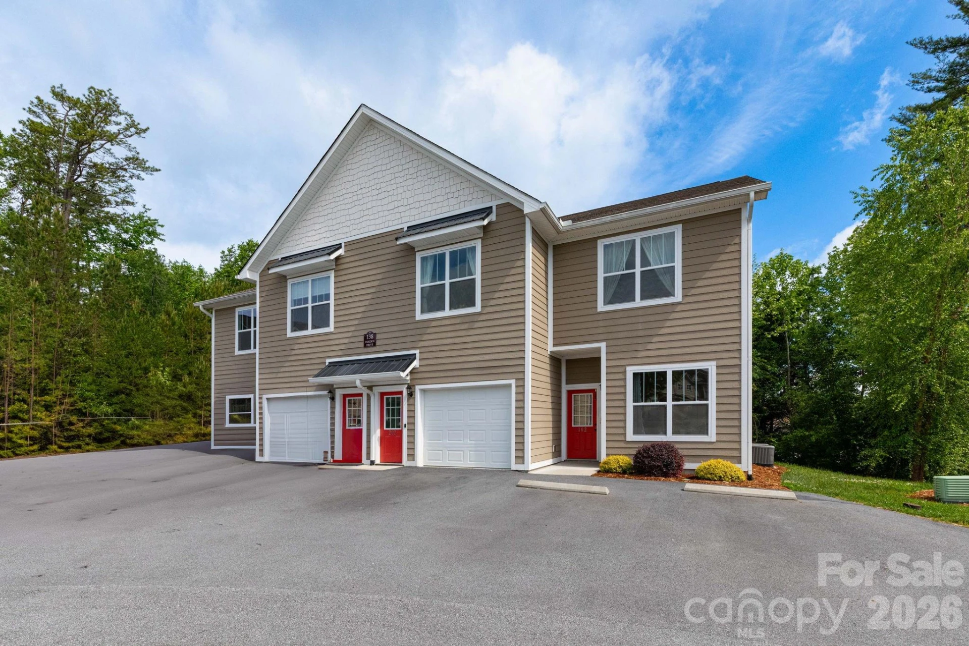 138 Foxden Drive #102 - Photo 16
