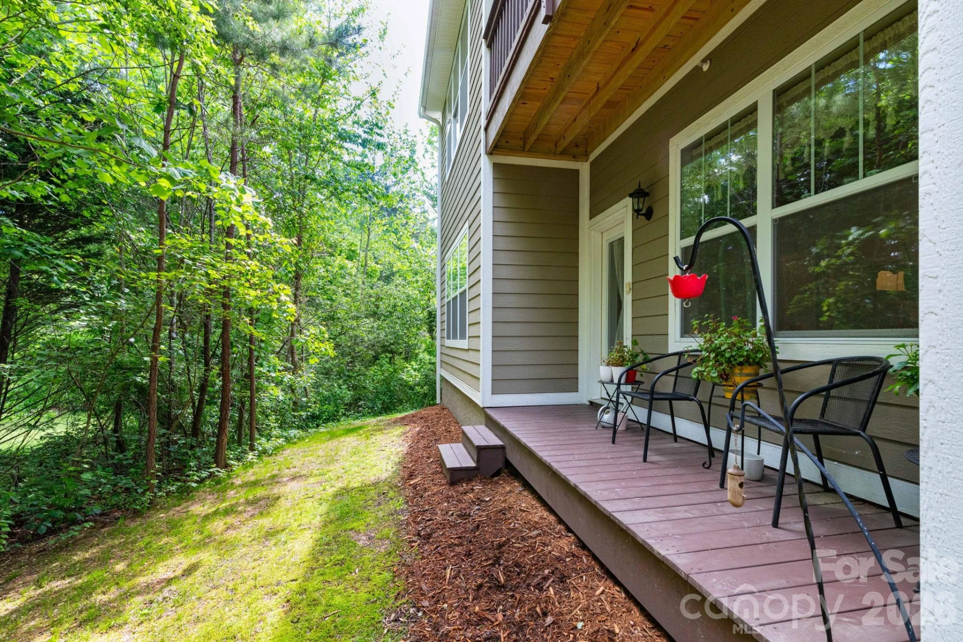 138 Foxden Drive #102 - Photo 17