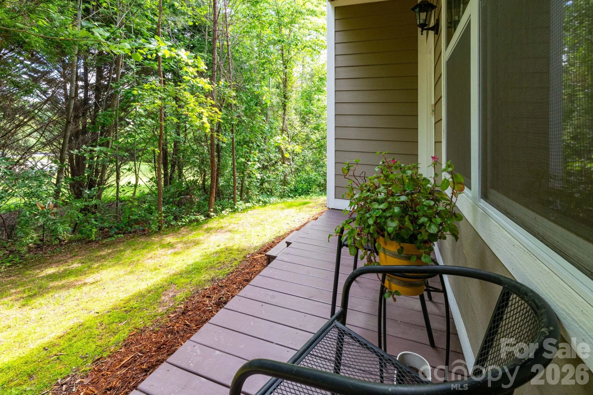 138 Foxden Drive #102 - Photo 18