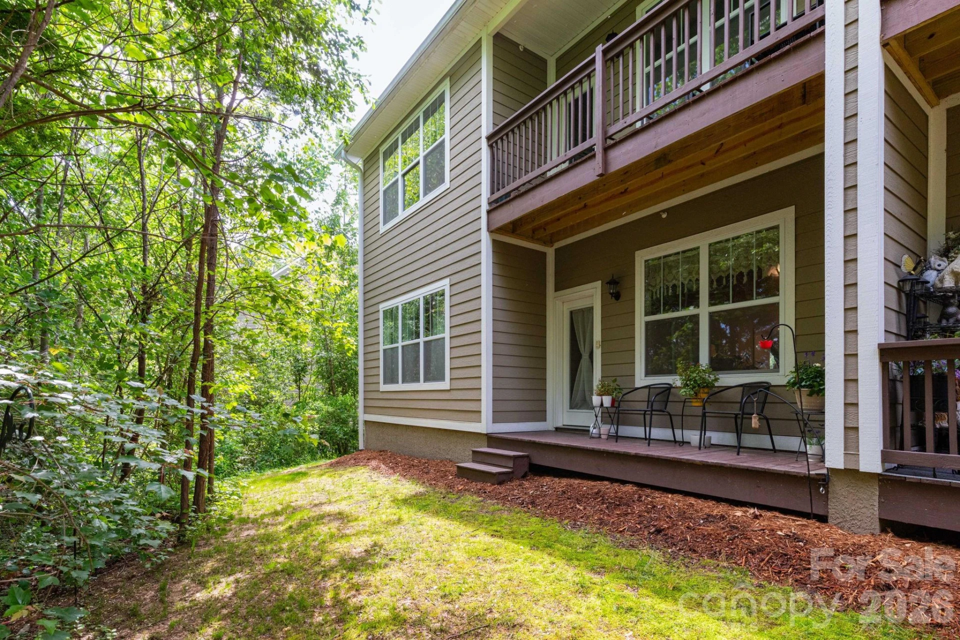 138 Foxden Drive #102 - Photo 19