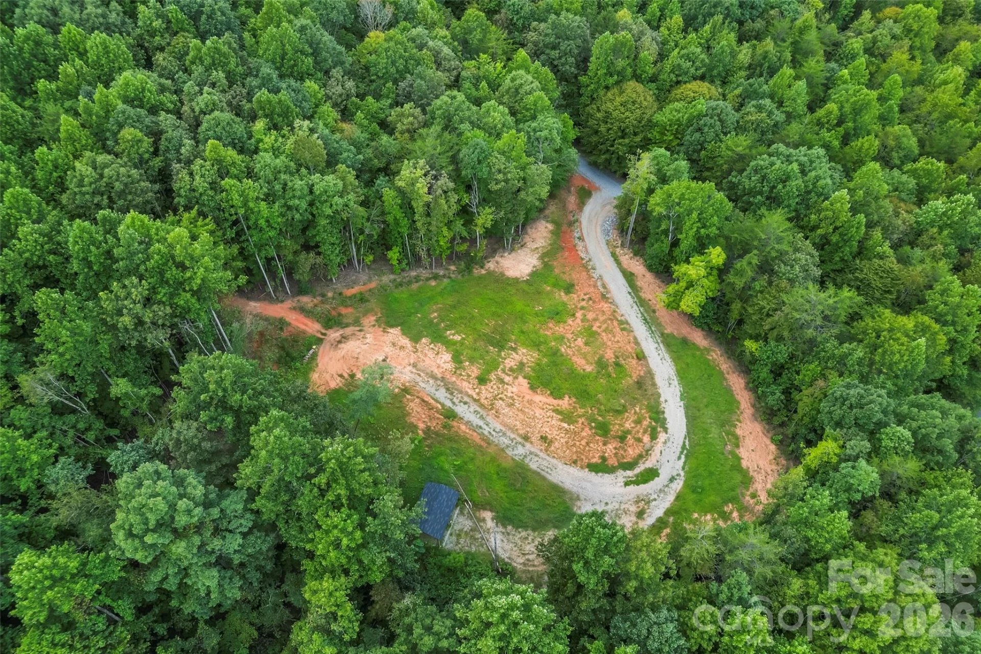 101 Jill Drive - Photo 4