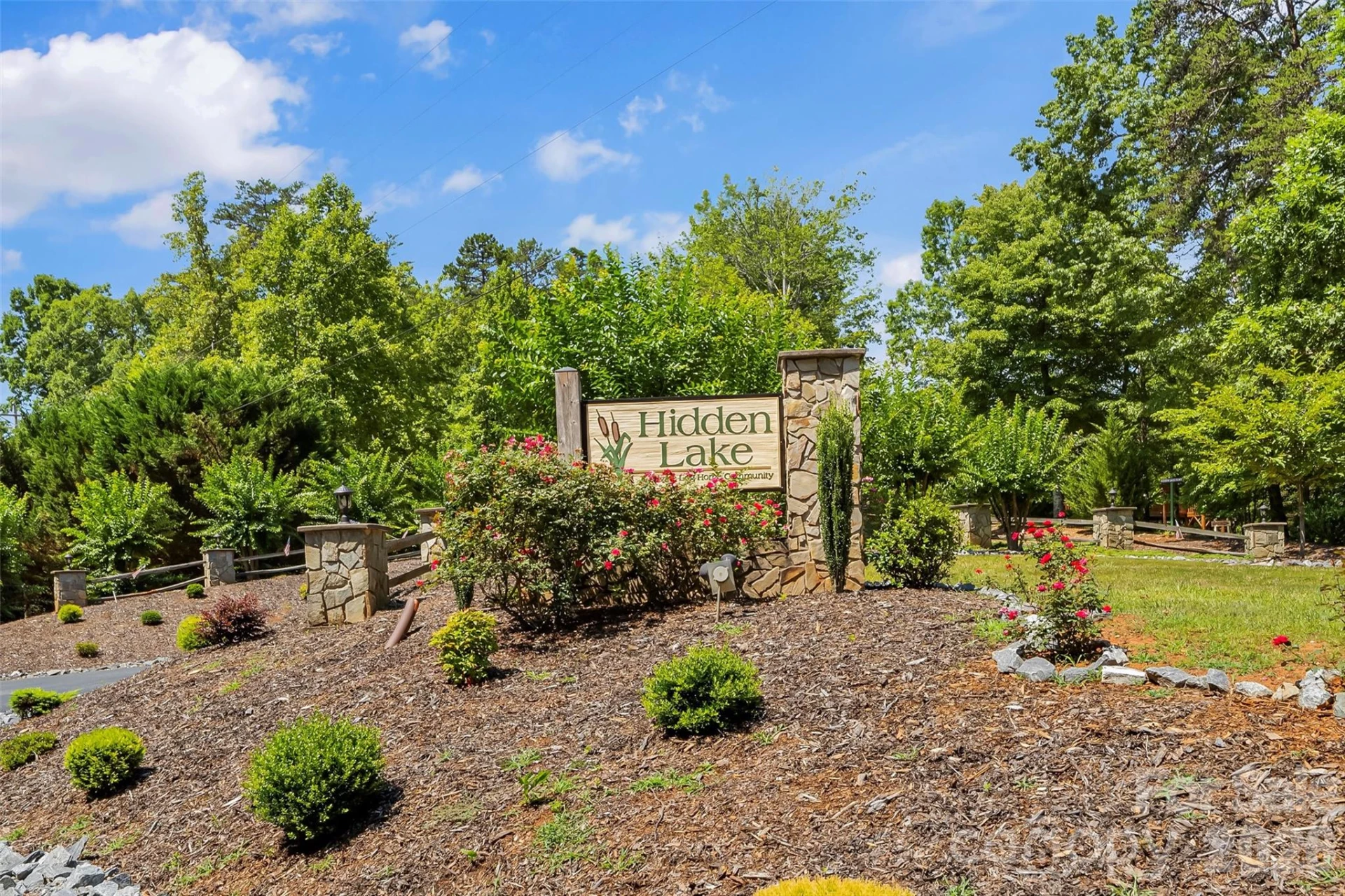 101 Jill Drive - Photo 5