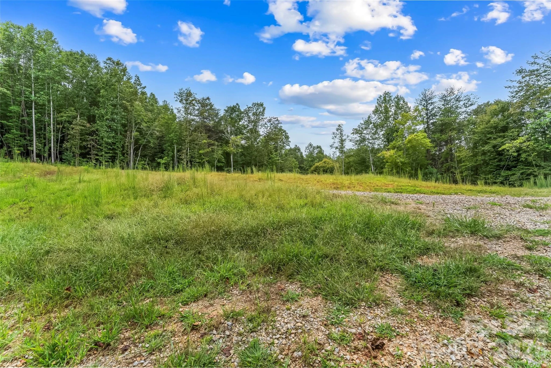 101 Jill Drive - Photo 6
