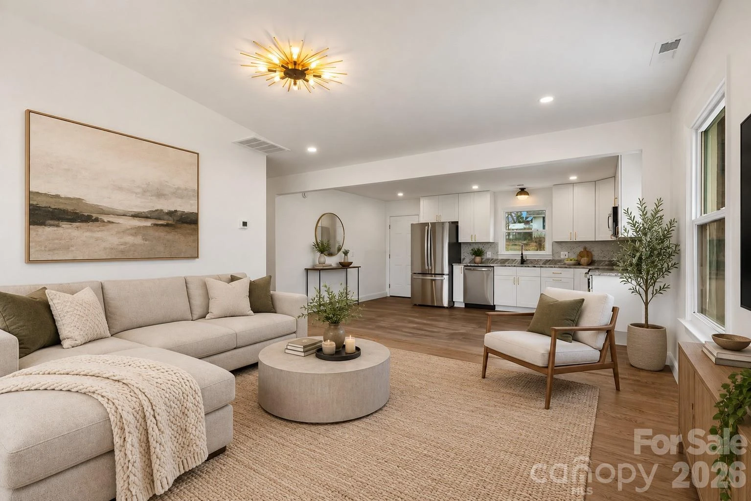 7 Browndale Road - Photo 4