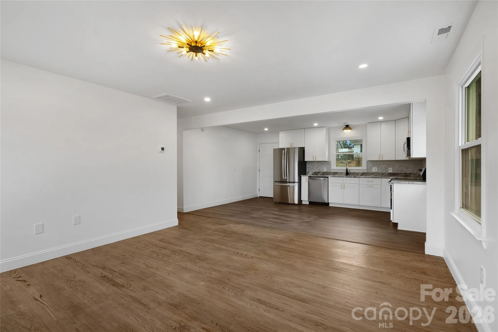 7 Browndale Road - Photo 5