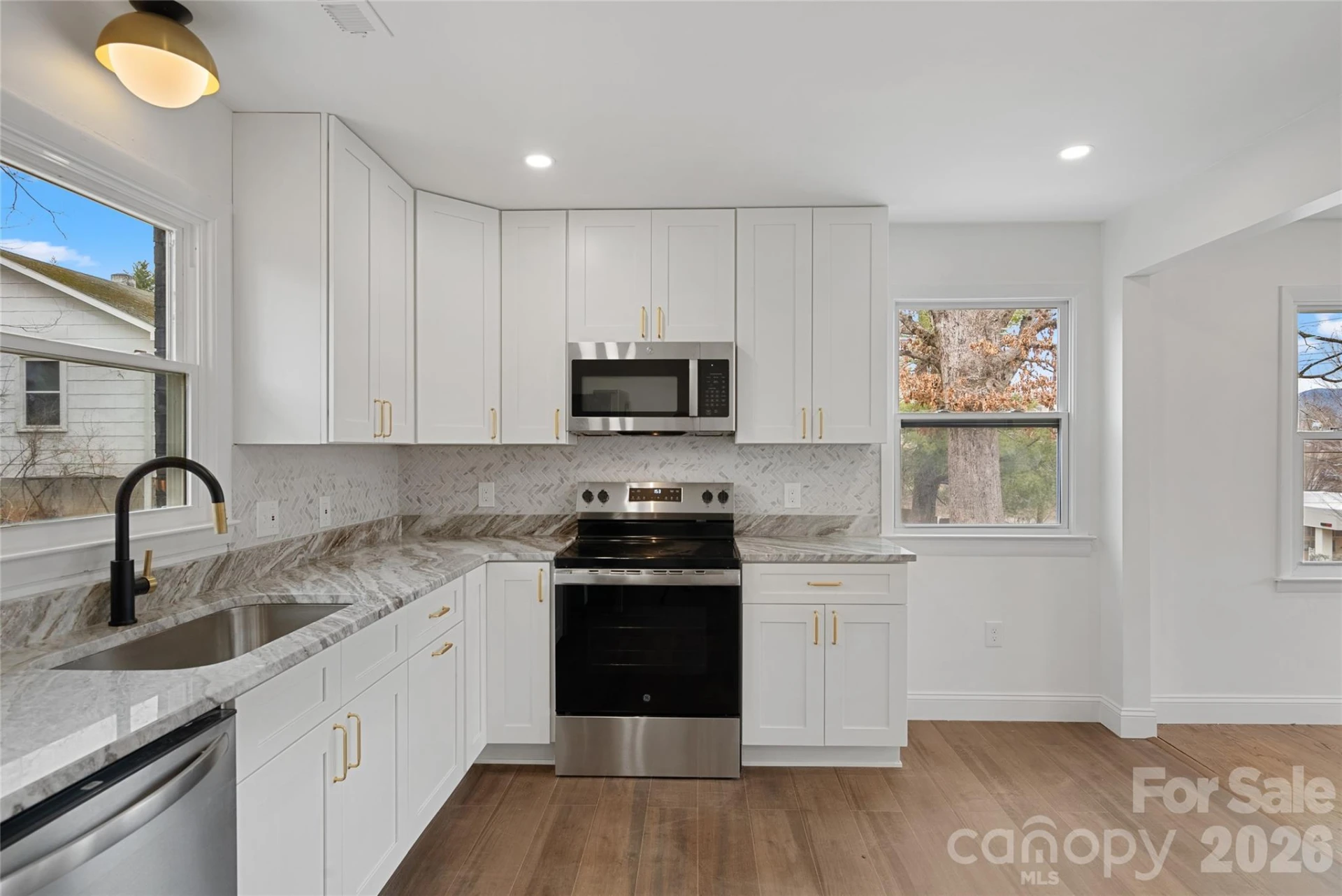 7 Browndale Road - Photo 6