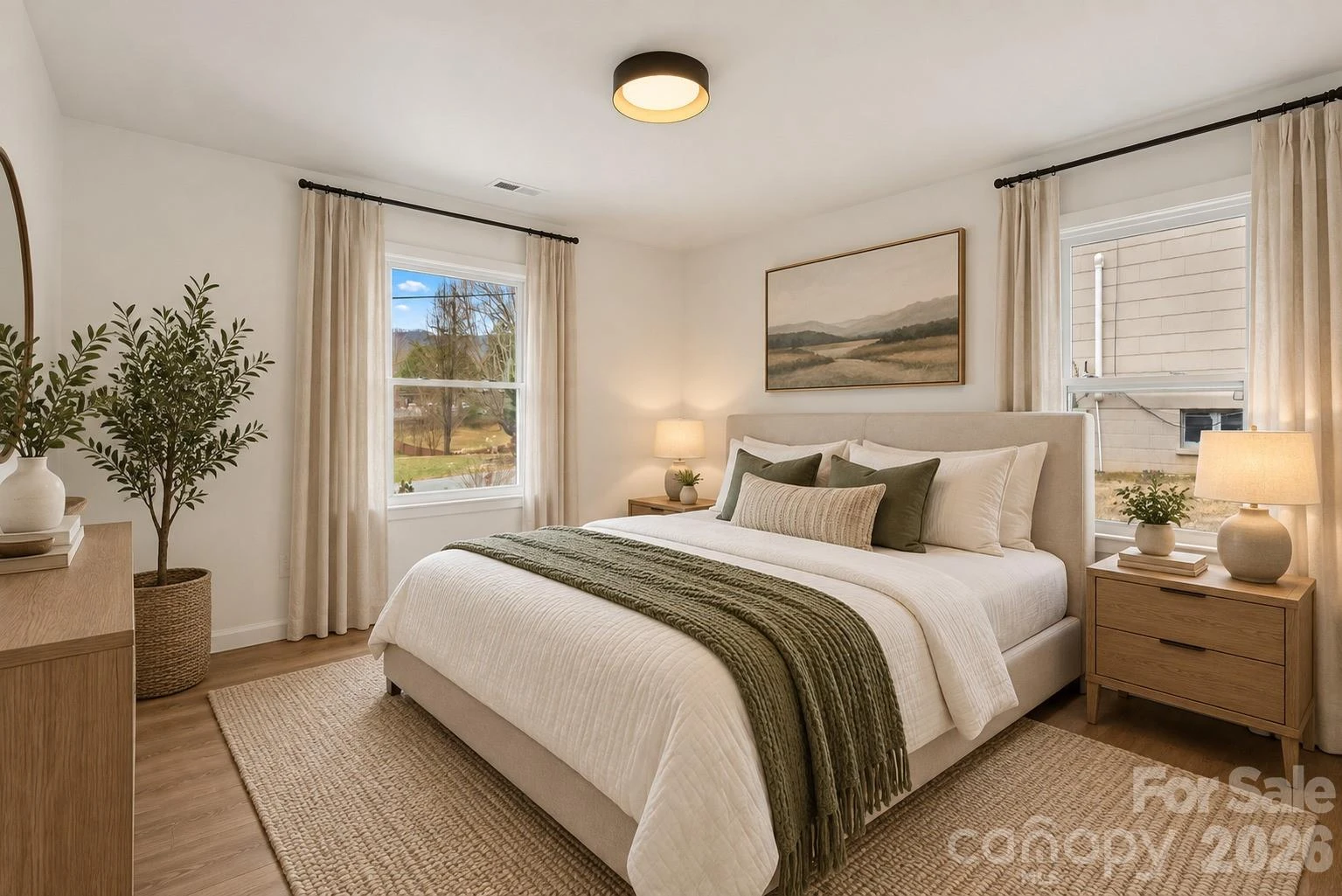 7 Browndale Road - Photo 7