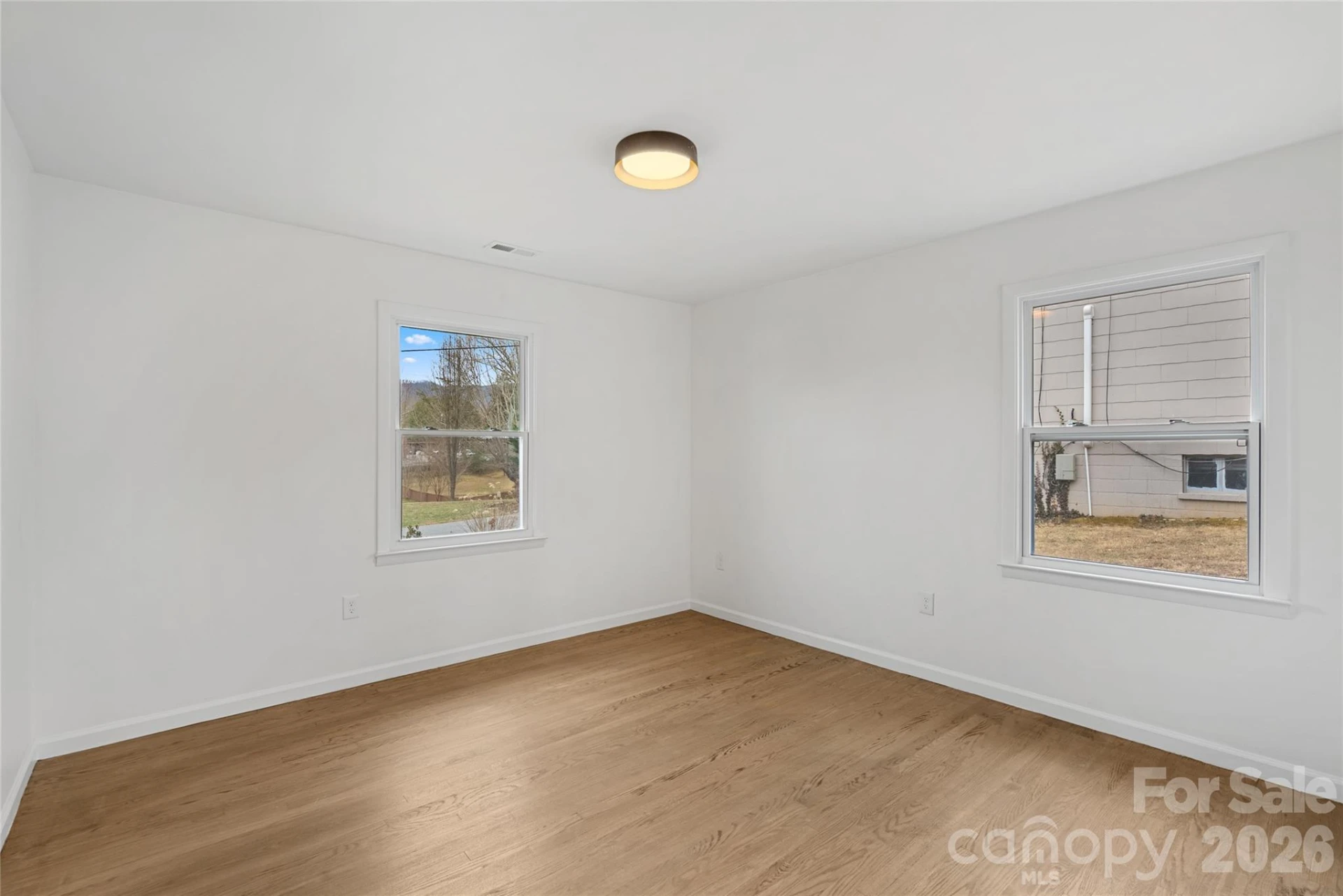 7 Browndale Road - Photo 8