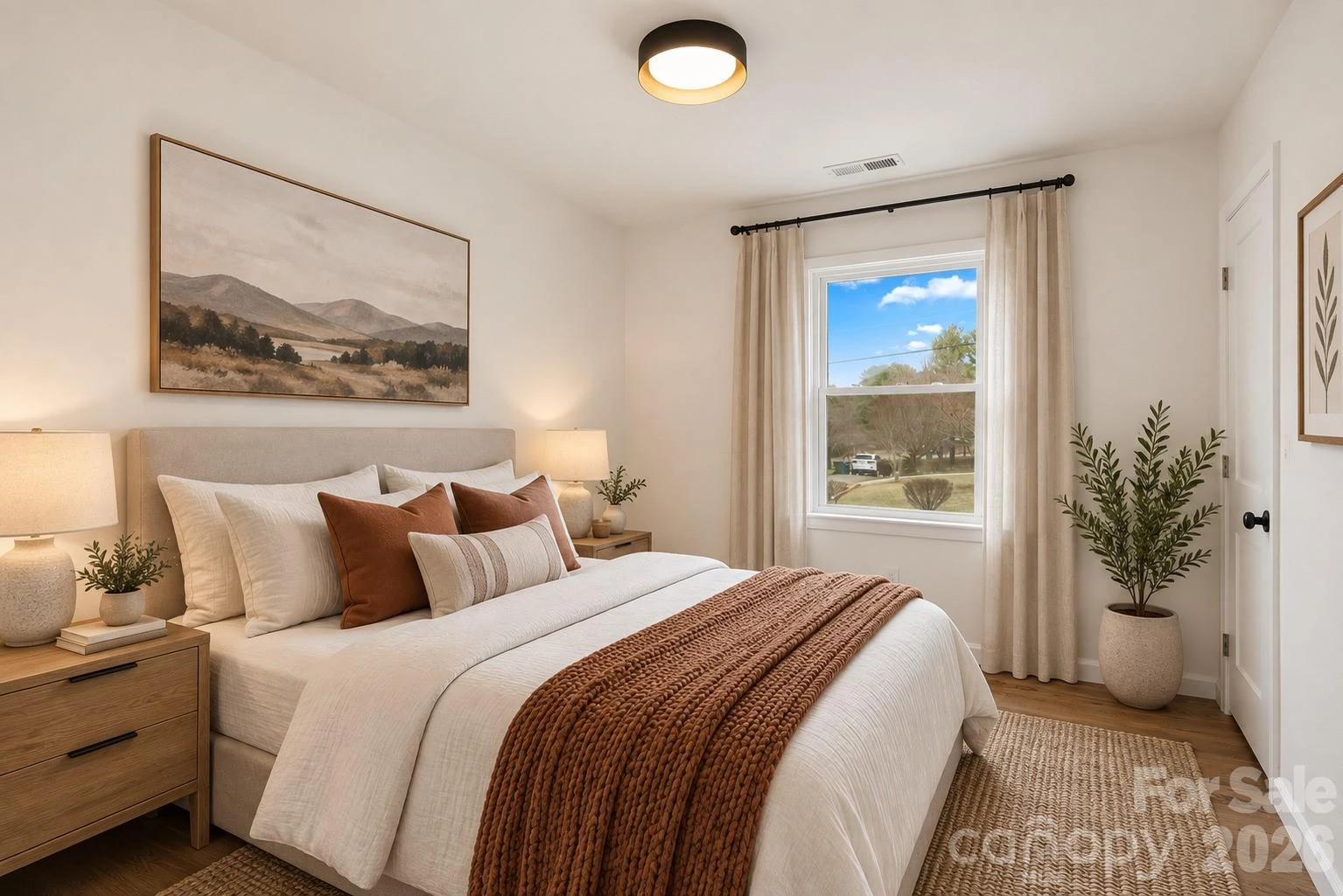 7 Browndale Road - Photo 9