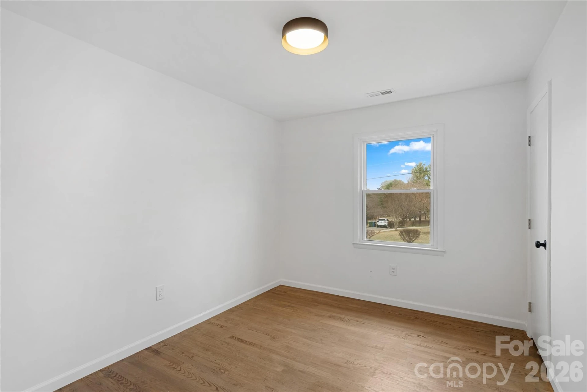 7 Browndale Road - Photo 10