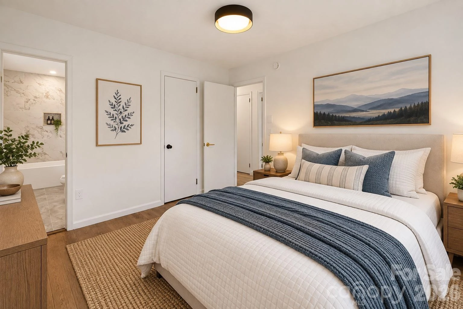 7 Browndale Road - Photo 11