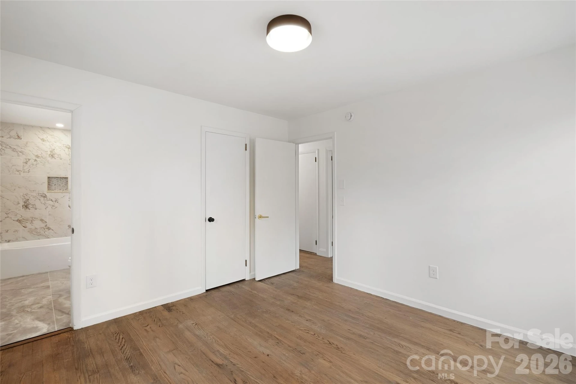 7 Browndale Road - Photo 12