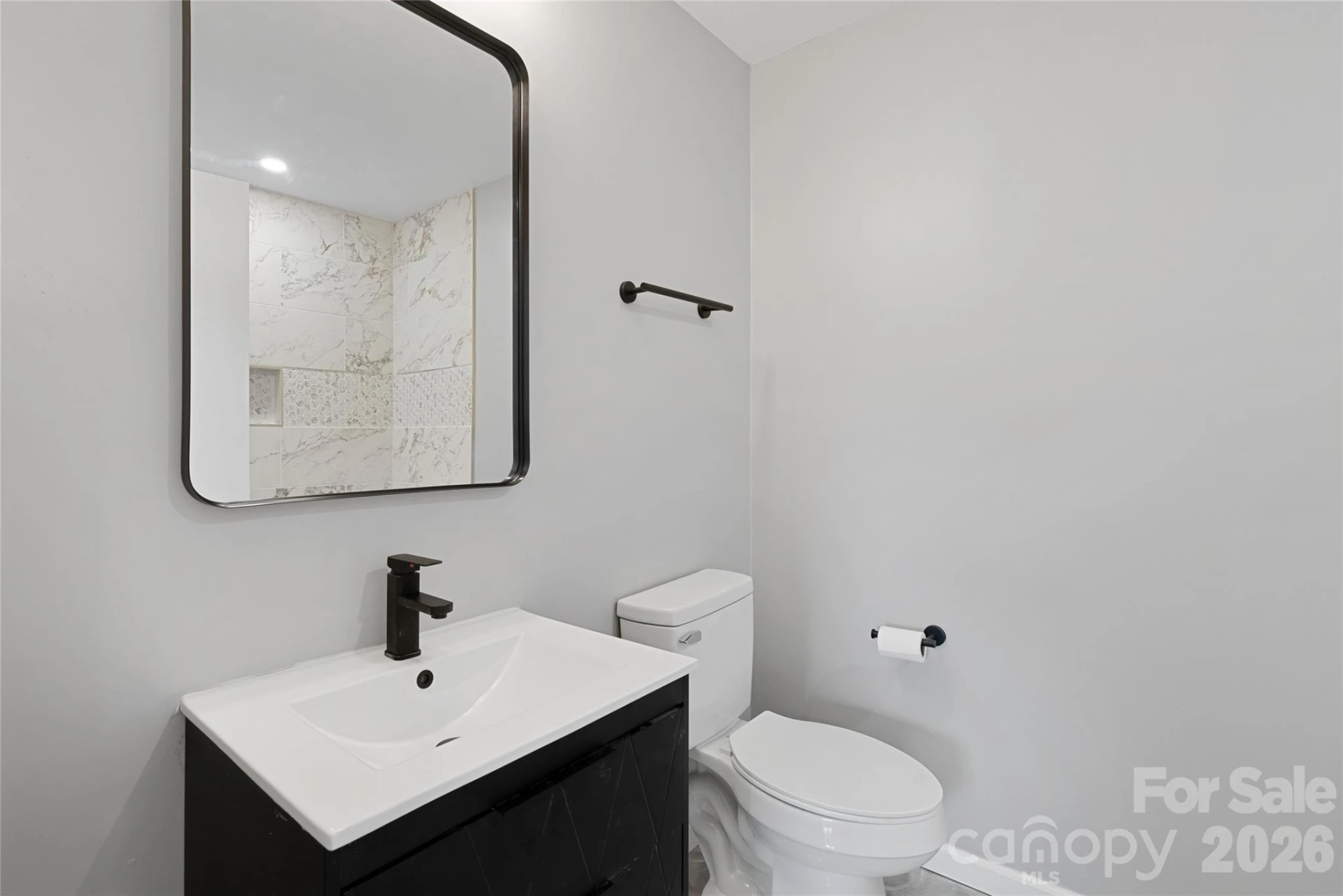 7 Browndale Road - Photo 13