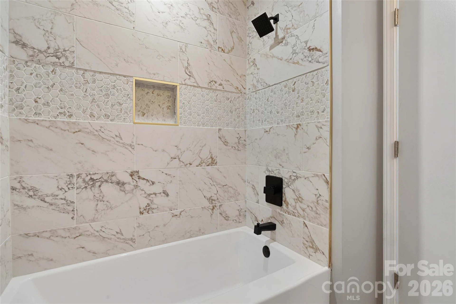 7 Browndale Road - Photo 14