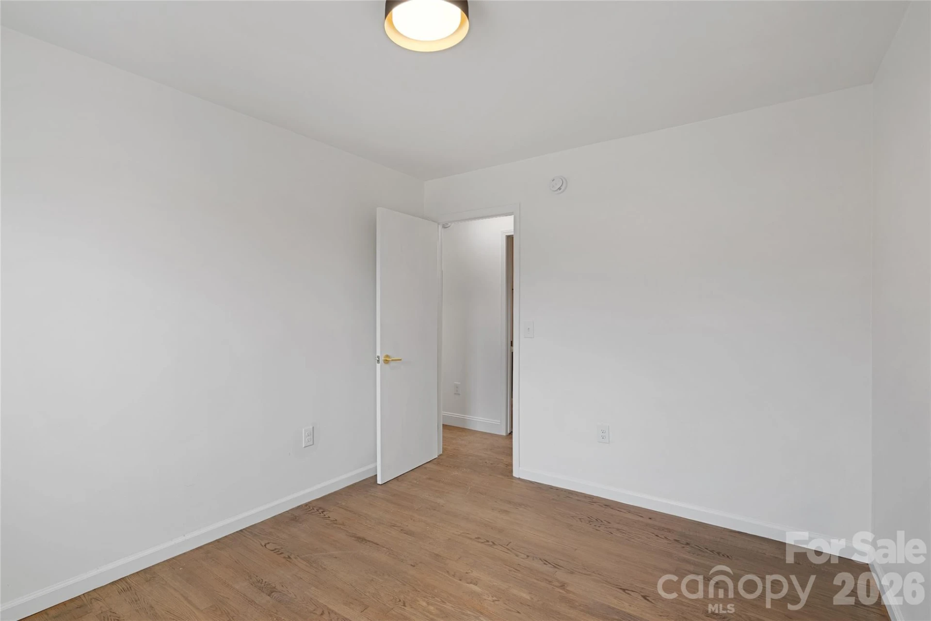 7 Browndale Road - Photo 15