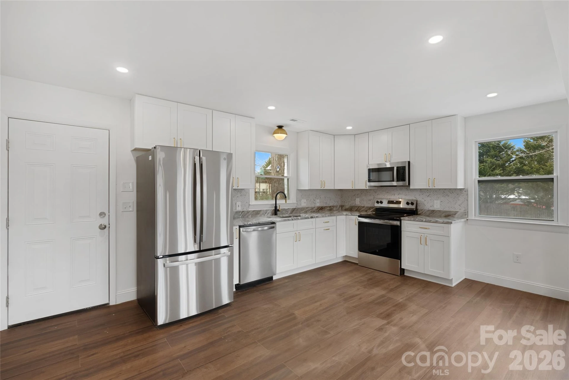 7 Browndale Road - Photo 16