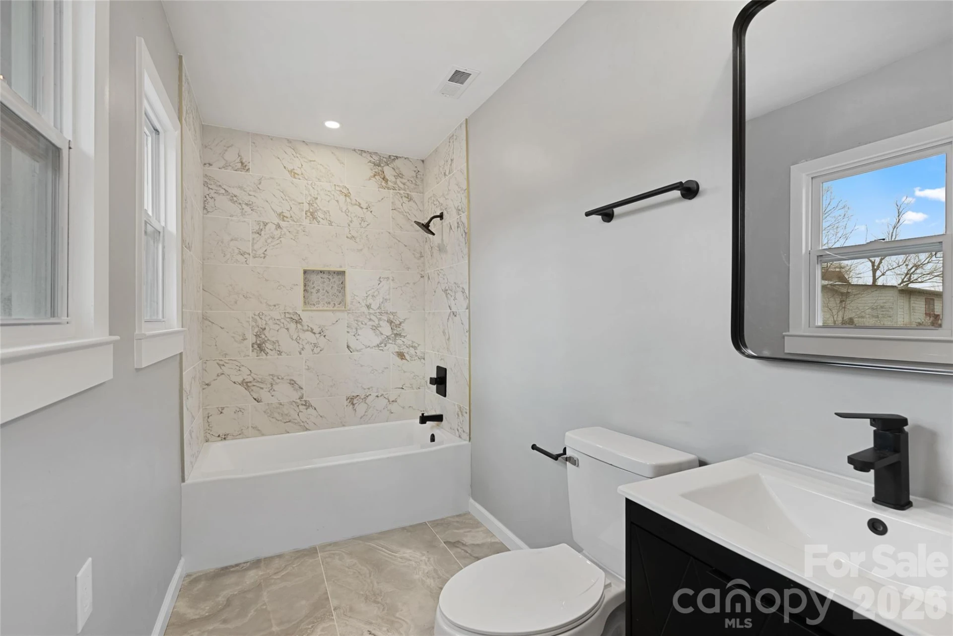 7 Browndale Road - Photo 17