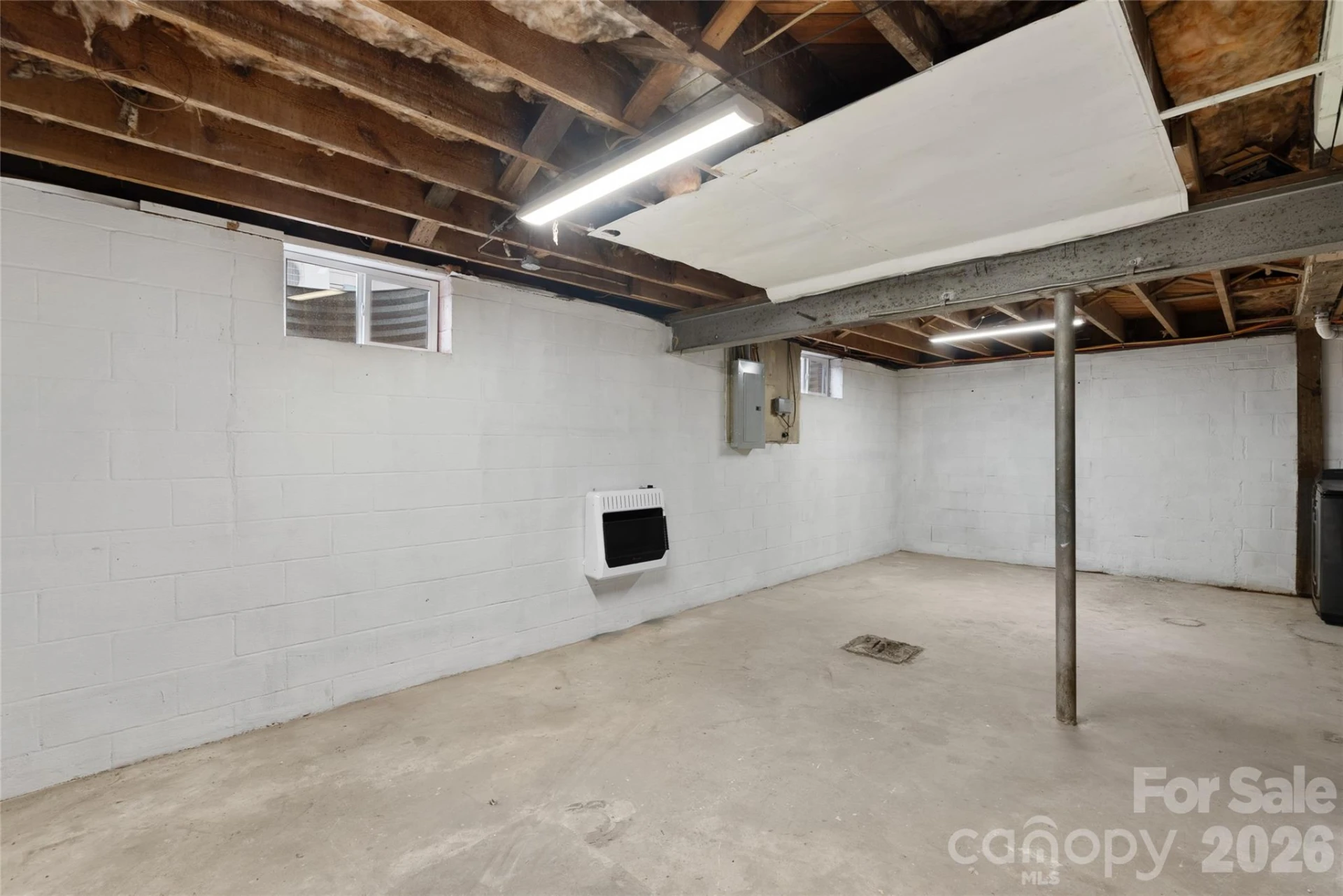 7 Browndale Road - Photo 18