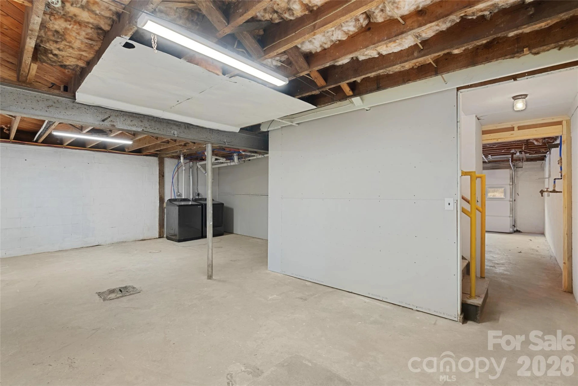 7 Browndale Road - Photo 19