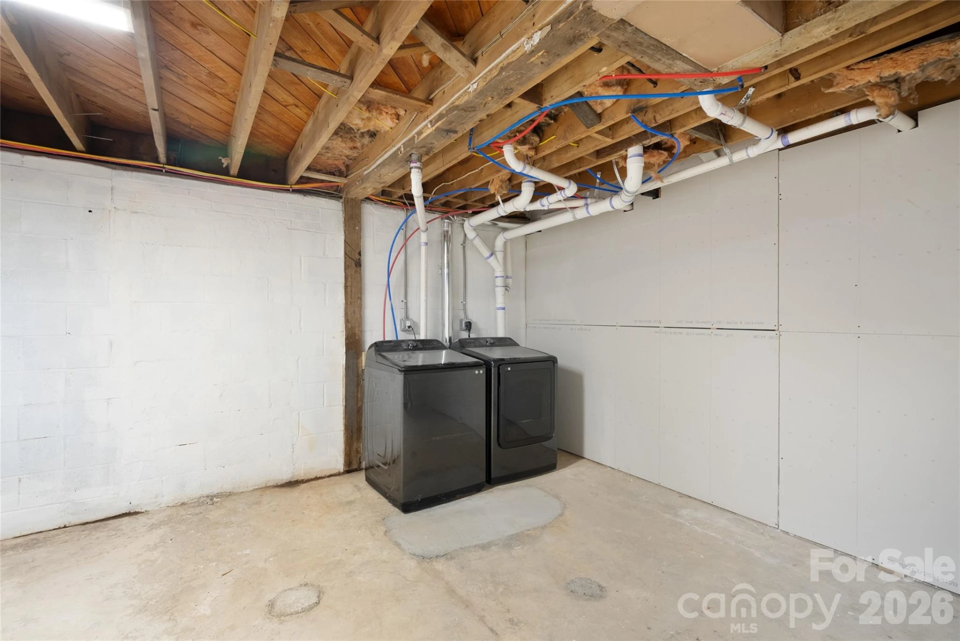 7 Browndale Road - Photo 20