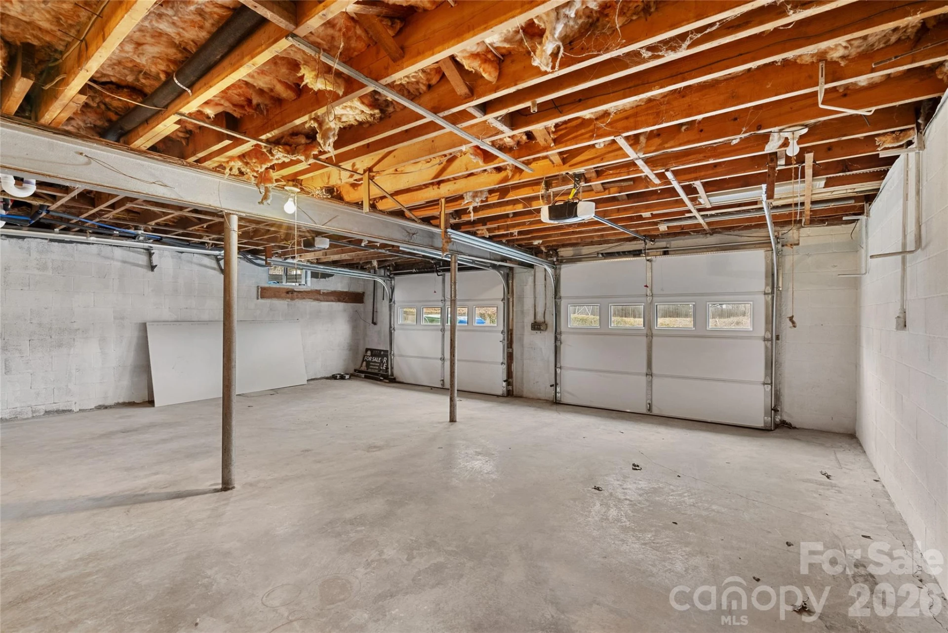 7 Browndale Road - Photo 21