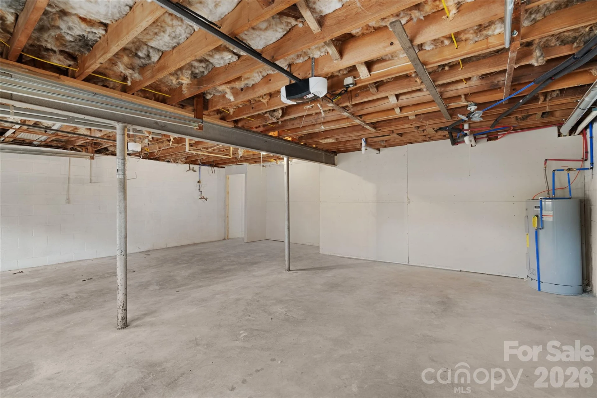 7 Browndale Road - Photo 22