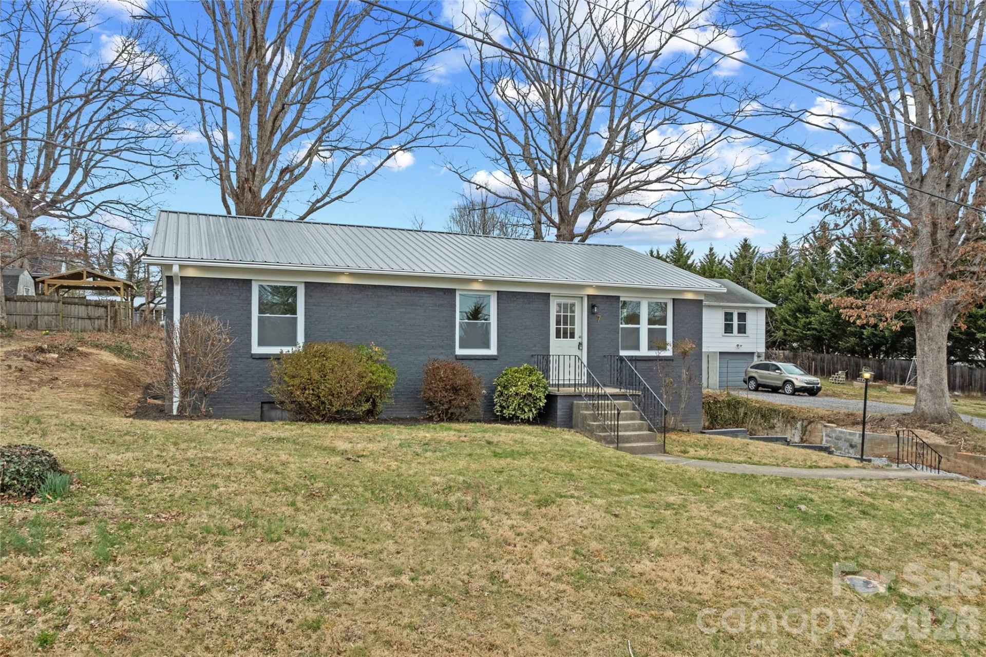 7 Browndale Road - Photo 23