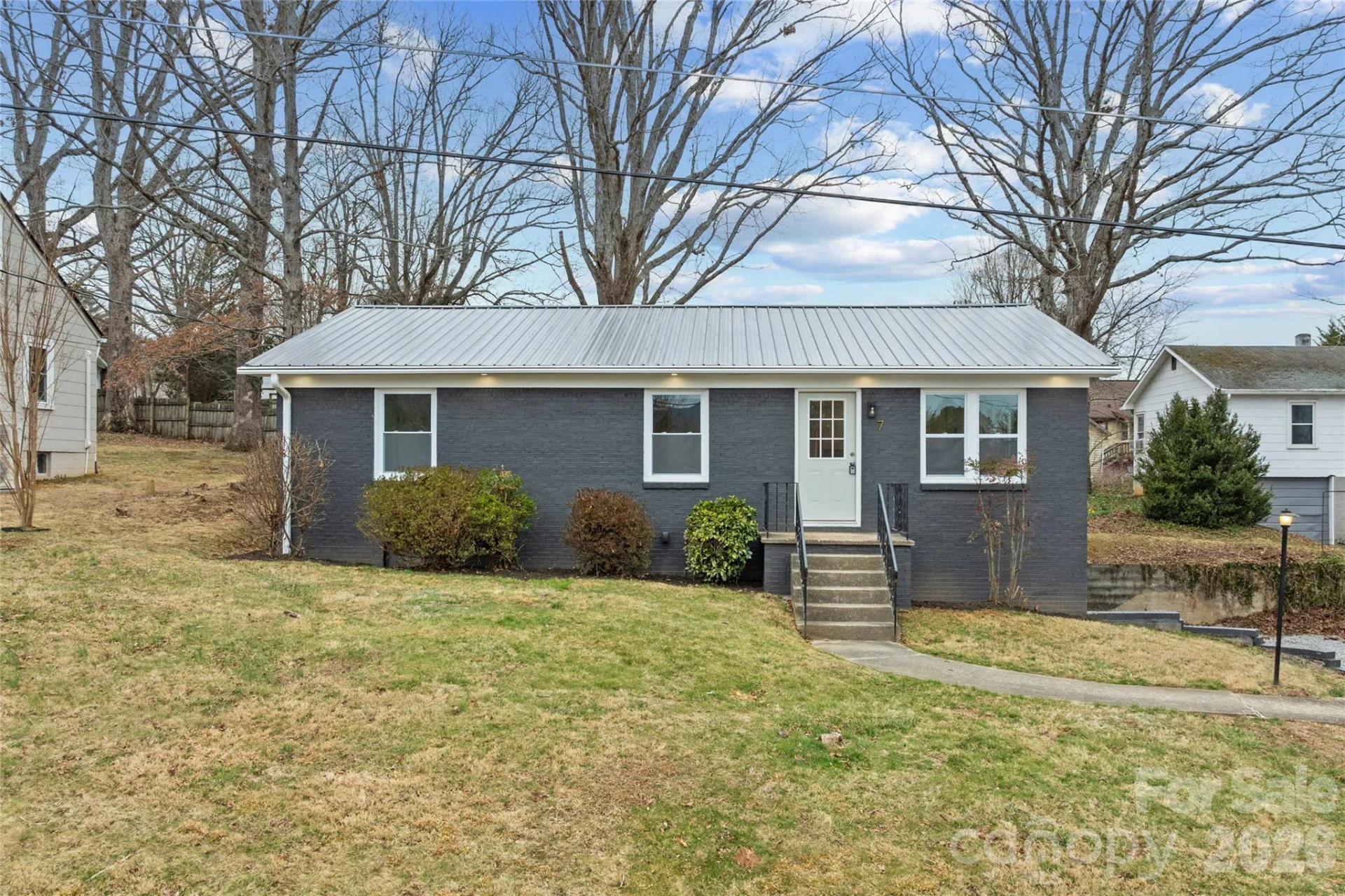 7 Browndale Road - Photo 24