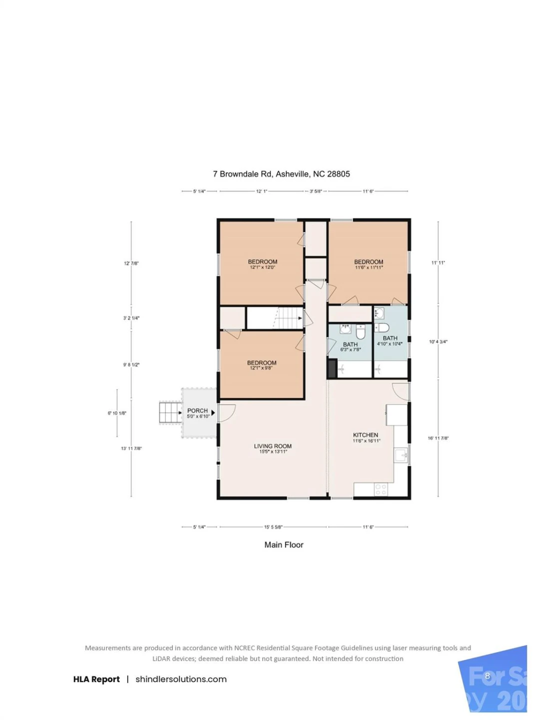 7 Browndale Road - Photo 25