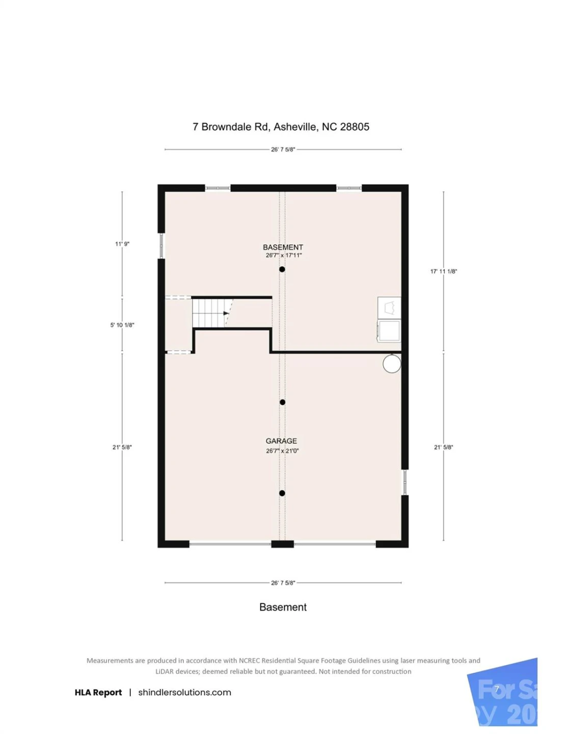 7 Browndale Road - Photo 26